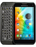 Best available price of Motorola Photon Q 4G LTE XT897 in Laos