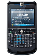 Best available price of Motorola Q 11 in Laos