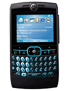 Best available price of Motorola Q8 in Laos