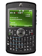 Best available price of Motorola Q 9h in Laos