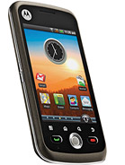 Best available price of Motorola Quench XT3 XT502 in Laos