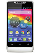 Best available price of Motorola RAZR D1 in Laos