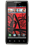 Best available price of Motorola RAZR MAXX in Laos