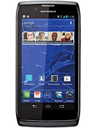 Best available price of Motorola RAZR V XT885 in Laos