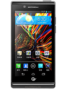 Best available price of Motorola RAZR V XT889 in Laos