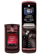 Best available price of Motorola RAZR2 V9 in Laos