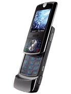 Best available price of Motorola ROKR Z6 in Laos