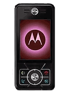 Best available price of Motorola ROKR E6 in Laos