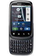 Best available price of Motorola SPICE XT300 in Laos