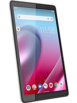 Best available price of Motorola Tab G20 in Laos