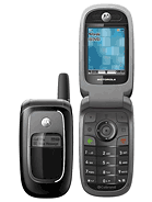 Best available price of Motorola V230 in Laos