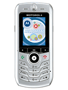 Best available price of Motorola L2 in Laos