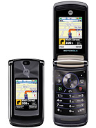 Best available price of Motorola RAZR2 V9x in Laos