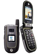 Best available price of Motorola Tundra VA76r in Laos