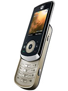 Best available price of Motorola VE66 in Laos