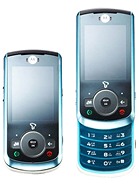 Best available price of Motorola COCKTAIL VE70 in Laos