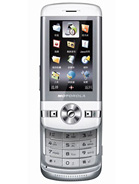 Best available price of Motorola VE75 in Laos