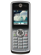 Best available price of Motorola W181 in Laos