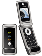 Best available price of Motorola W220 in Laos