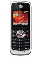 Best available price of Motorola W230 in Laos