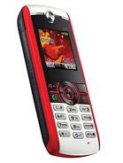 Best available price of Motorola W231 in Laos