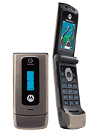 Best available price of Motorola W380 in Laos