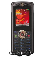 Best available price of Motorola W388 in Laos