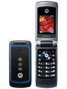 Best available price of Motorola W396 in Laos