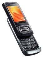 Best available price of Motorola W7 Active Edition in Laos