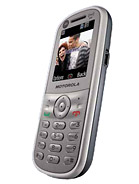 Best available price of Motorola WX280 in Laos