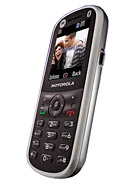 Best available price of Motorola WX288 in Laos