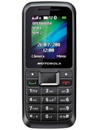 Best available price of Motorola WX294 in Laos