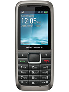 Best available price of Motorola WX306 in Laos