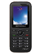 Best available price of Motorola WX390 in Laos