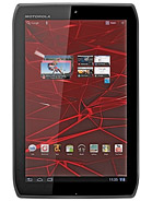 Best available price of Motorola XOOM 2 Media Edition 3G MZ608 in Laos