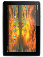 Best available price of Motorola XOOM Media Edition MZ505 in Laos