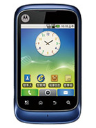 Best available price of Motorola XT301 in Laos