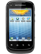 Best available price of Motorola XT319 in Laos