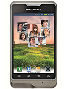 Best available price of Motorola XT390 in Laos