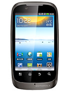 Best available price of Motorola XT532 in Laos