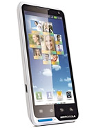 Best available price of Motorola MOTO XT615 in Laos