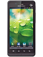 Best available price of Motorola XT928 in Laos