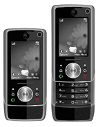 Best available price of Motorola RIZR Z10 in Laos