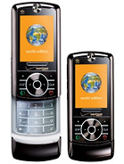 Best available price of Motorola Z6c in Laos