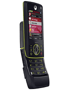 Best available price of Motorola RIZR Z8 in Laos
