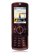 Best available price of Motorola Z9 in Laos