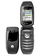 Best available price of Motorola V1000 in Laos