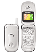 Best available price of Motorola V171 in Laos