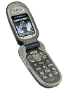 Best available price of Motorola V295 in Laos