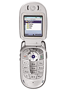 Best available price of Motorola V400p in Laos